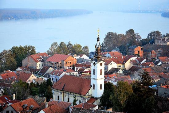 Nikolajevska Kilisesi